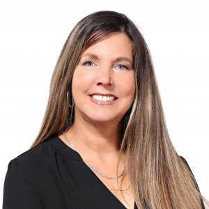 Stacy Tennesen