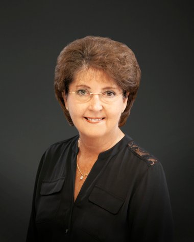 Donna Peterson