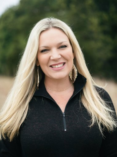 Amanda Sammons