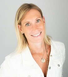 Lisa Cozzi