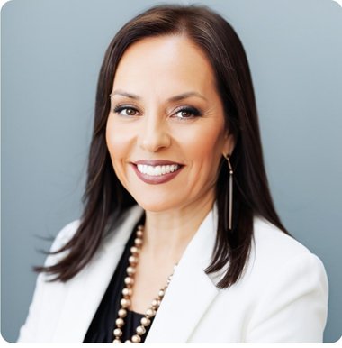 Anabella Perez Jimenez