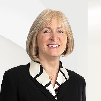 Bobbie Newberg