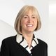 Bobbie Newberg photo