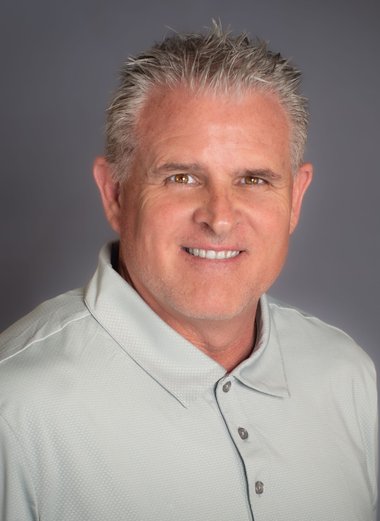 Doug Jacobs