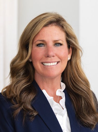 Shannon King