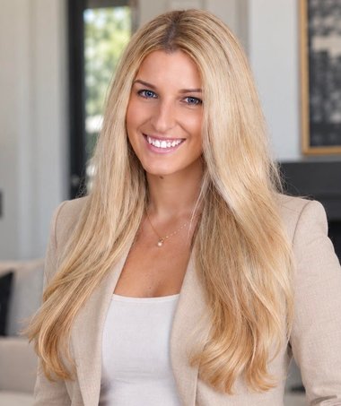 Lisa O'Neill