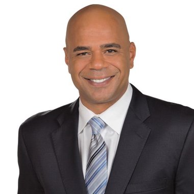 Bryan Jones