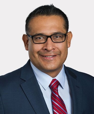 Alberto Hernandez