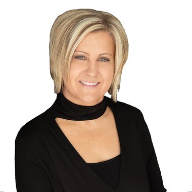 Dawne Collier