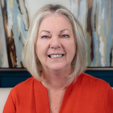 Annette Ross