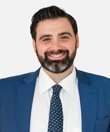 Spencer Sodokoff