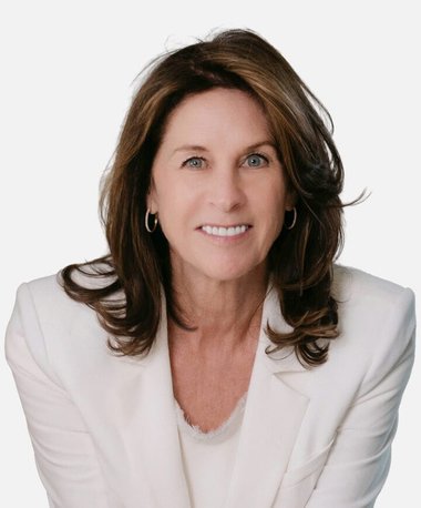 Ellen Mosher