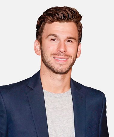 Ryan Ciambriello