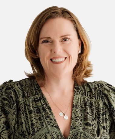 Heather Neumann Salaga