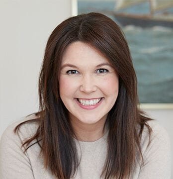 Kathleen Spiking
