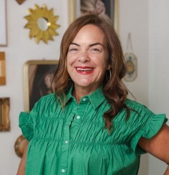 Stacy Porto