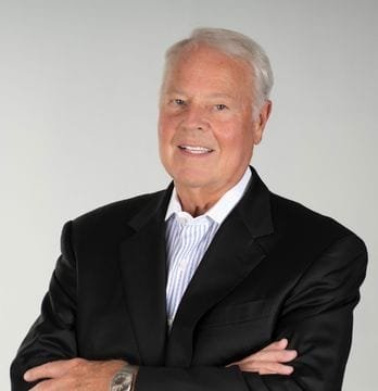 Doug Adam
