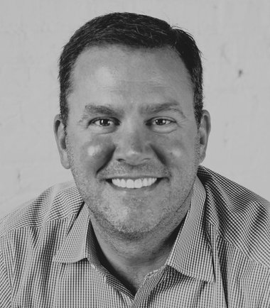 Brian Ehlers