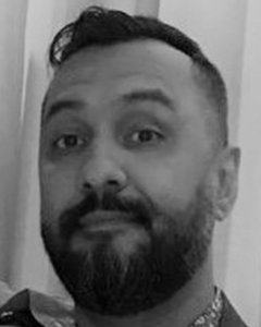 Nikzad Kassam