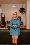 Erika Bussard