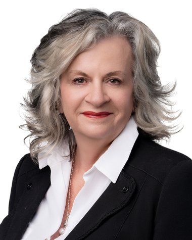 Kelly Horne-Johnson