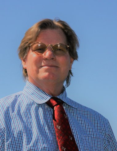 Jim Campbell