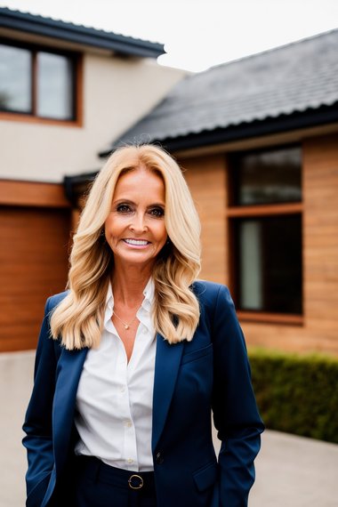 Denise Spears