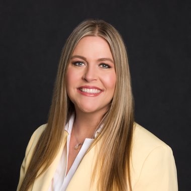Jodi Busch