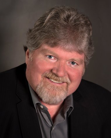 Tim Seay