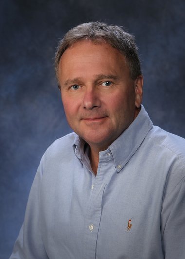 Thomas Turner