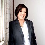 Misti Rios