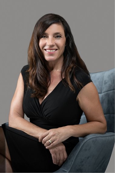 Christine Blasses PA