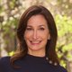 Amy Solomon photo