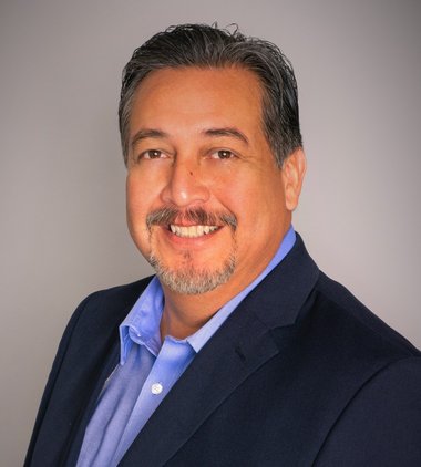 Arthur Perez
