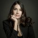 Raquel Rodriguez photo