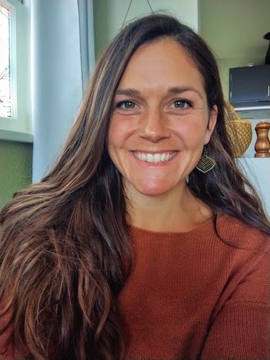 Sara Umstead