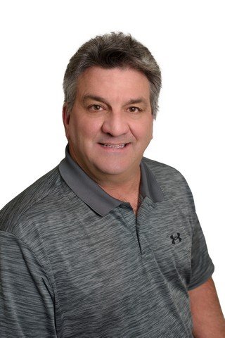 Kimme Peterson