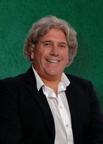 Robert Semer