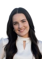 Kyla Pretorius