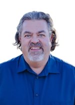Hannes Jansen Van Vuuren