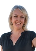 Yvette Thompson