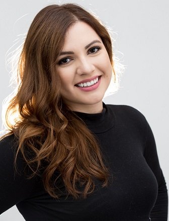 Alexandra Londono
