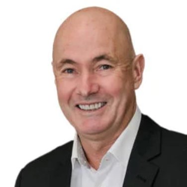 Simon Widle