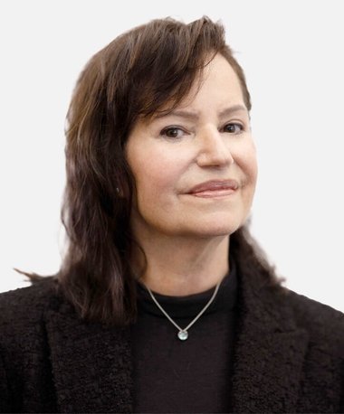 Toni DiMichelo