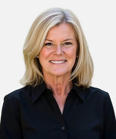 Janine Tienken