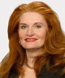 Rita M Carrozza