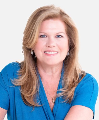Lisa Murphy