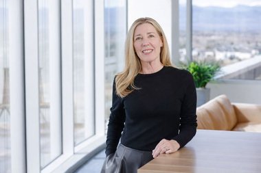Aimee Twarogowski