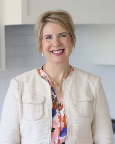 Becky Lund