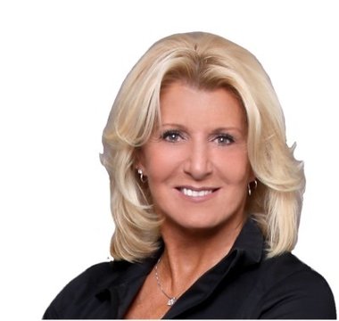 LuAnn Novak